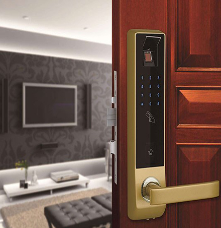 开封24小时开锁热线