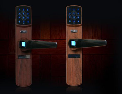 开封24小时上门开锁公司