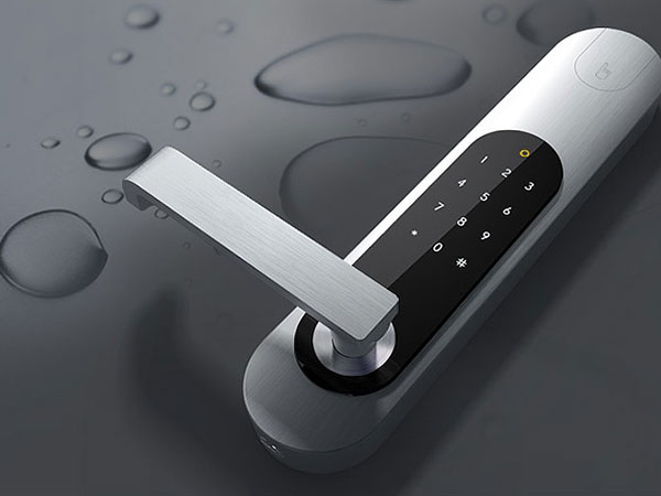 开封24小时上门开锁公司