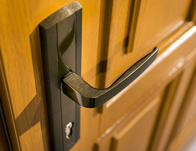 开封24小时上门开锁公司